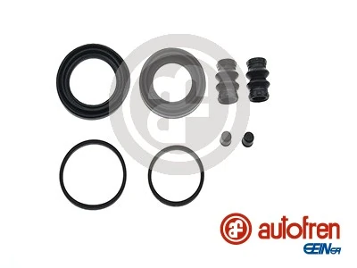 Repair Kit, brake caliper